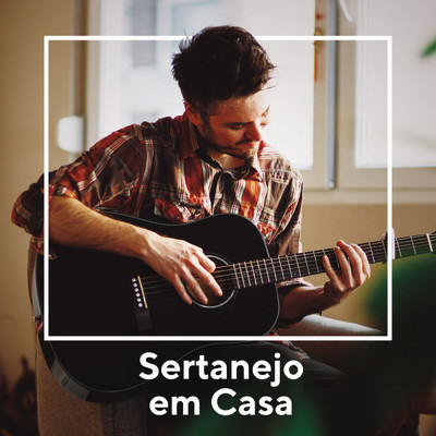 Audio (Ao Vivo em Brasilia)/Diego & Victor Hugo