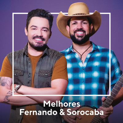 Mo/Fernando & Sorocaba