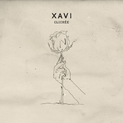 シングル/Clichee/Xavi