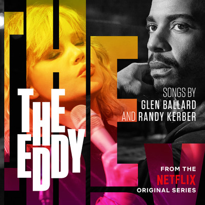 The Eddy/The Eddy