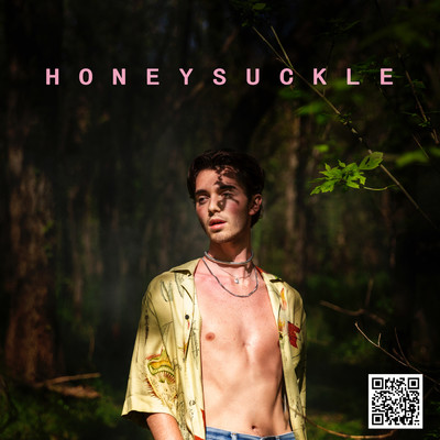 Honeysuckle/Greyson Chance