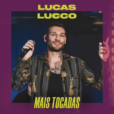 Luxo/Lucas Lucco