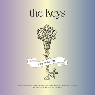 the Keys/GWSN