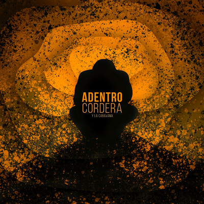 Adentro/Gustavo Cordera