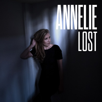 シングル/Lost/Annelie