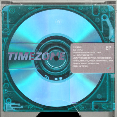 TIMEZONE/Jodahe