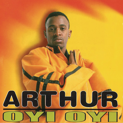 アルバム/Oyi Oyi/Arthur