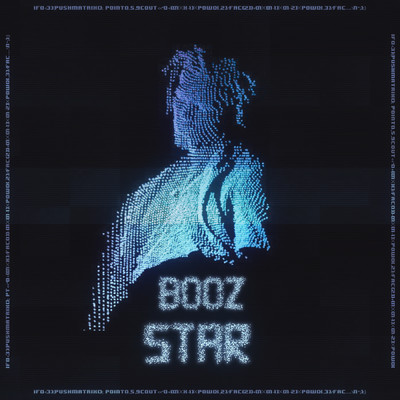 シングル/STAR/Booz