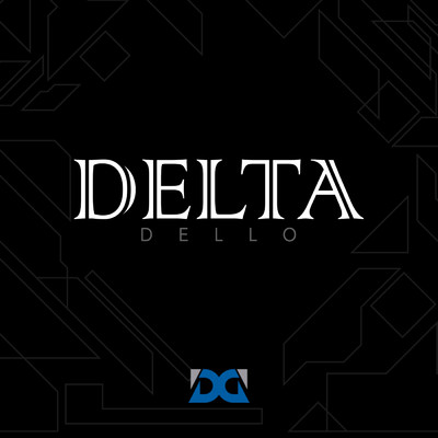 シングル/Delta/Dello