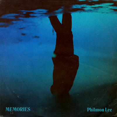 シングル/Memories/Philmon Lee