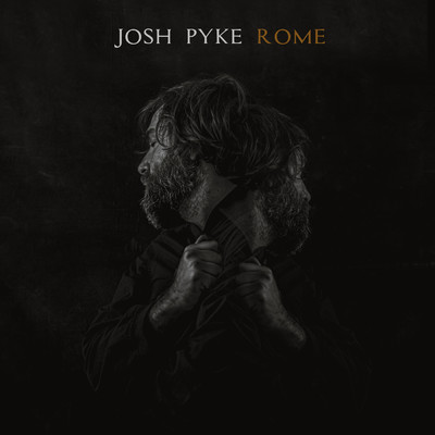 Old Times' Sake/Josh Pyke