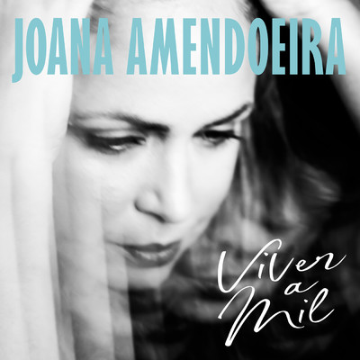 シングル/Viver a Mil/Joana Amendoeira