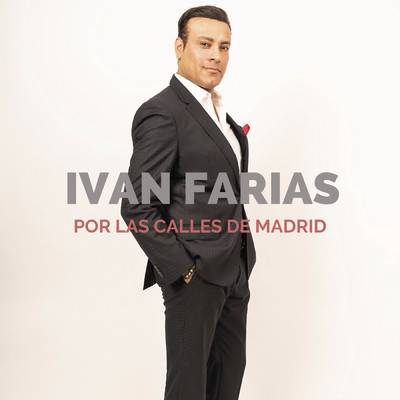 Ivan Farias
