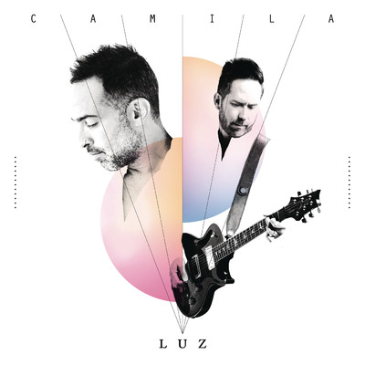 シングル/Luz/Camila
