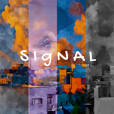 Signal/G9