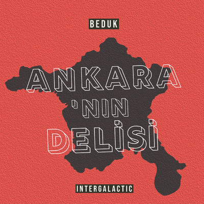 Ankara'nin Delisi/Beduk