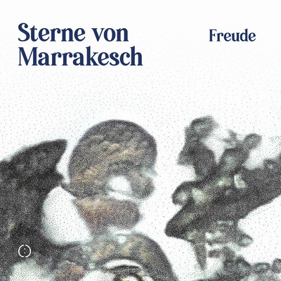 シングル/Sterne von Marrakesch/Freude
