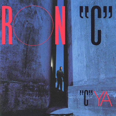 Ron ”C” (Explicit)/Ron C