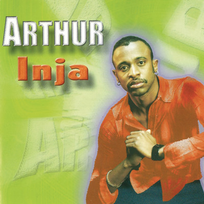 アルバム/Inja/Arthur