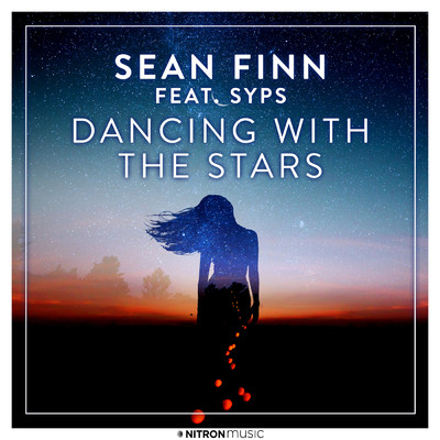 シングル/Dancing With The Stars (Extended Version) feat.Syps/Sean Finn