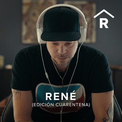 シングル/Rene (Edicion Cuarentena)/Residente
