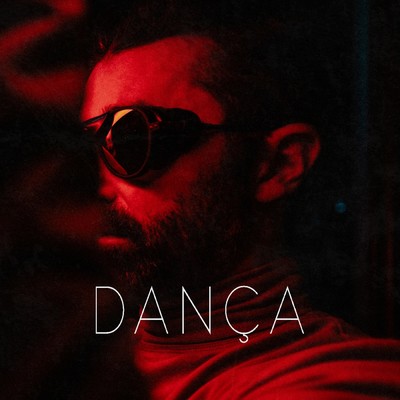 Danca/Tiago Bettencourt