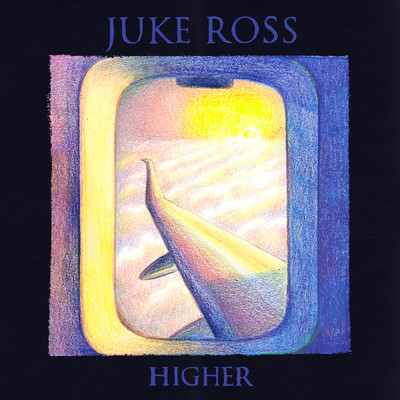 シングル/Higher/Juke Ross
