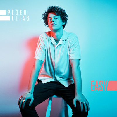 シングル/Easy/Peder Elias