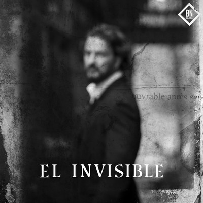 シングル/El Invisible/Ricardo Arjona