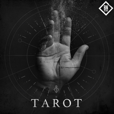 シングル/Tarot/Ricardo Arjona