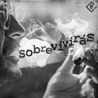 シングル/Sobreviviras/Ricardo Arjona