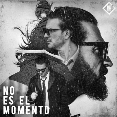 No Es el Momento/Ricardo Arjona