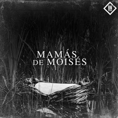 シングル/Mamas de Moises/Ricardo Arjona