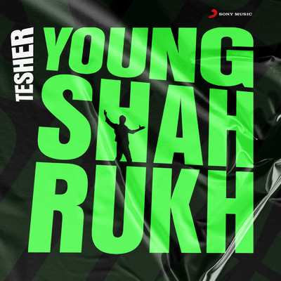 シングル/Young Shahrukh/Tesher
