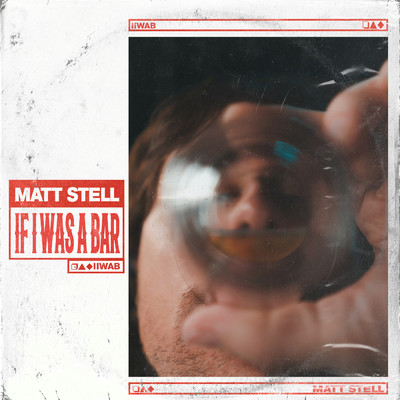 If I Was a Bar/Matt Stell