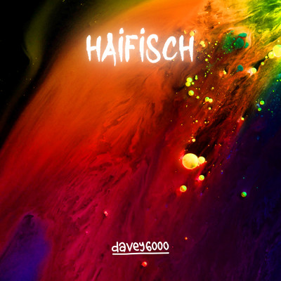 haifisch/davey6000