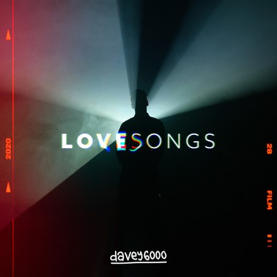 lovesongs/davey6000