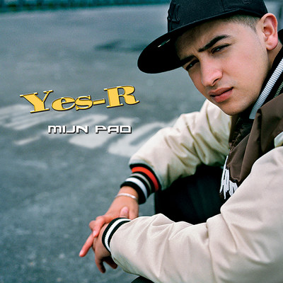 アルバム/Mijn Pad/Yes-R