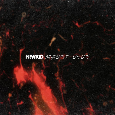 Newkid／Jireel