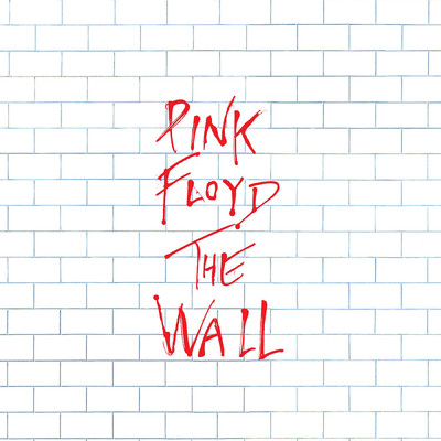 The Doctor ((Comfortably Numb) [The Wall Work In Progress, Pt. 2, 1979] [Programme 1] [Band Demo] [2011 Remastered Version])/ピンク・フロイド
