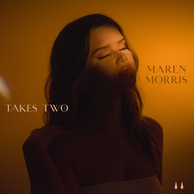 シングル/Takes Two/Maren Morris