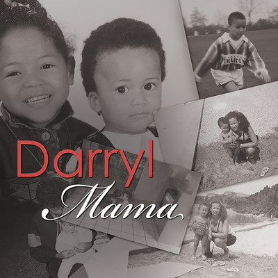 シングル/Mama/Darryl