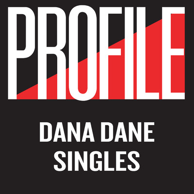 Love at First Sight (12” Version Remix)/Dana Dane