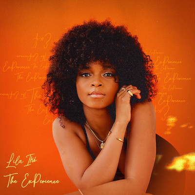 The ExPerience (Explicit)/Lila Ike