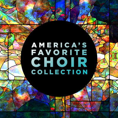 America's Favorite Choir Collection/Lifeway Worship