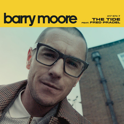 The Tide/Barry Moore