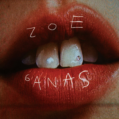 シングル/Ganas/Zoe Gotusso