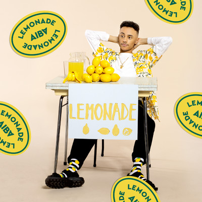 Lemonade (Explicit)/Aiba
