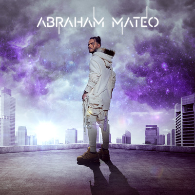Abraham Mateo／Becky G