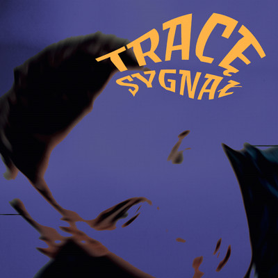Trace Sygnal/Wiatr